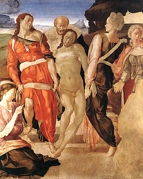 Michelangelo+Buonarroti-1475-1564 (29).jpg